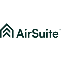 Airsuite